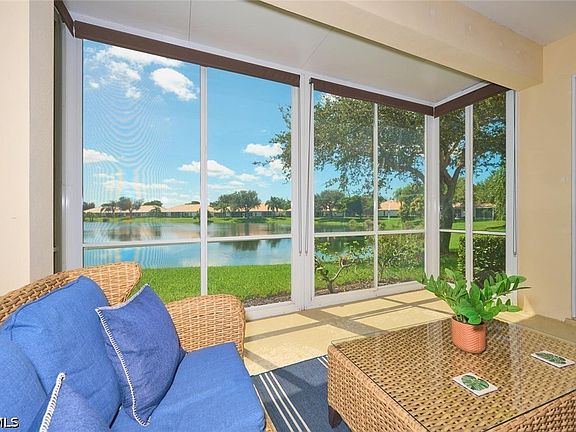 5th image of 8837 E Bay Cir