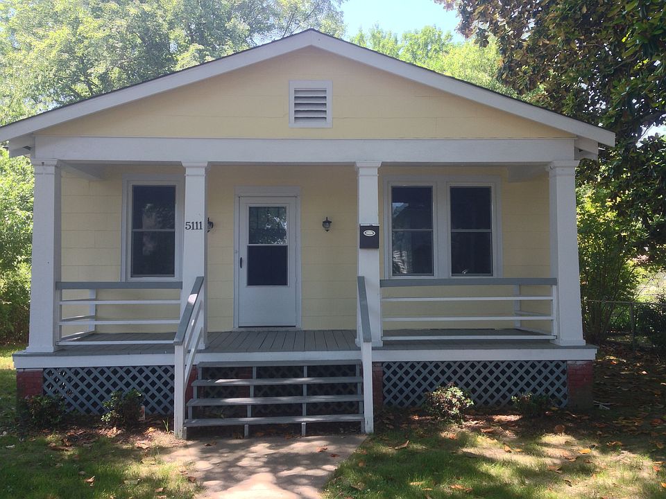 1st image of 5111 Salem St