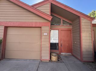 14002 N 49th Ave UNIT 1042, Glendale, AZ 85306