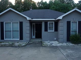 2163 Hunter Ct, Columbus, GA 31907