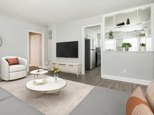 Ponderosa Apartments, 3016 Kenhill Dr #3426-B, Charlotte, NC 28208