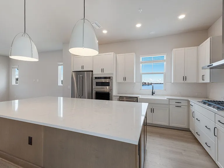 7420 Newham Ln — Photo 9