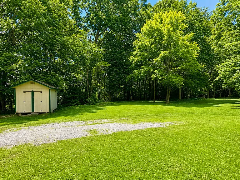 2455 Windle Community Rd — Photo 6