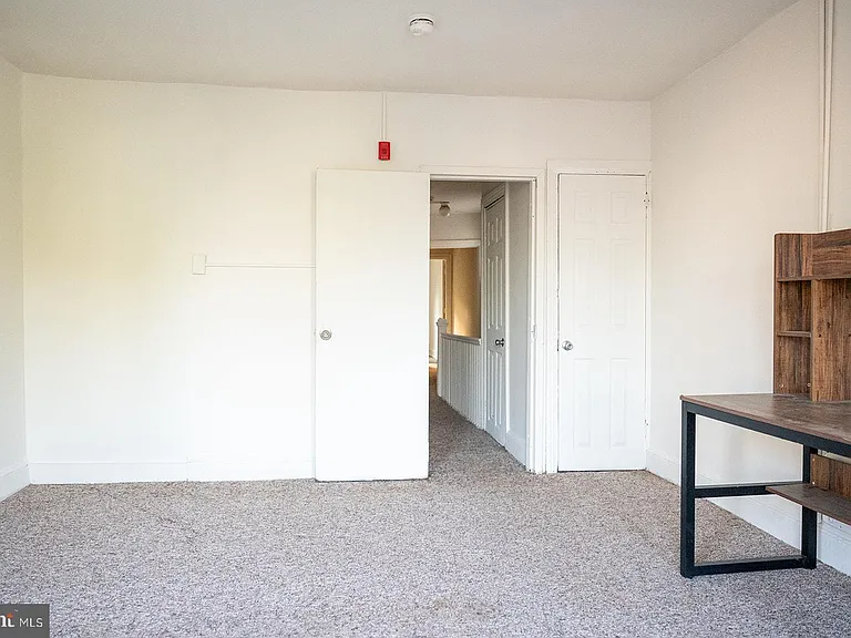835 E Chelten Ave #3 — Photo 10