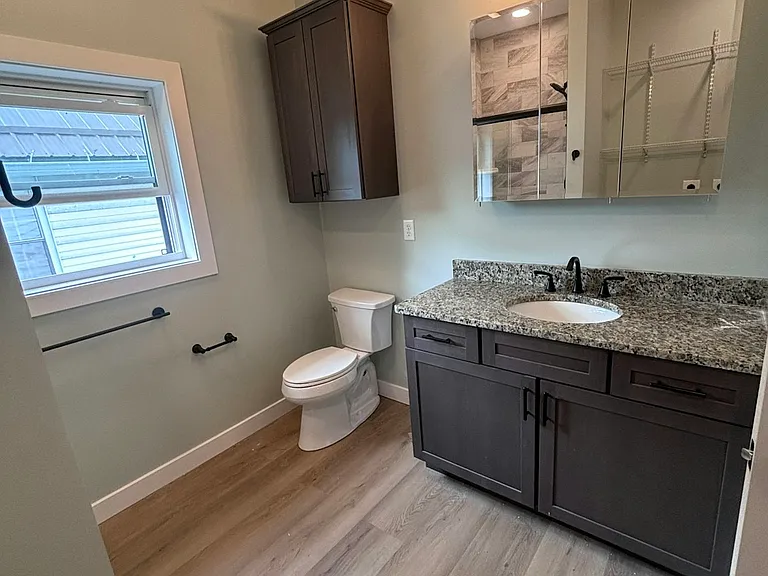 216 Harrison Ave #2 — Photo 11