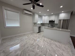 5309 Arthur Kill Rd APT D, Staten Island, NY 10307