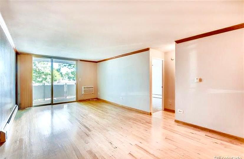 1st image of 4600 E Asbury Cir APT 206
