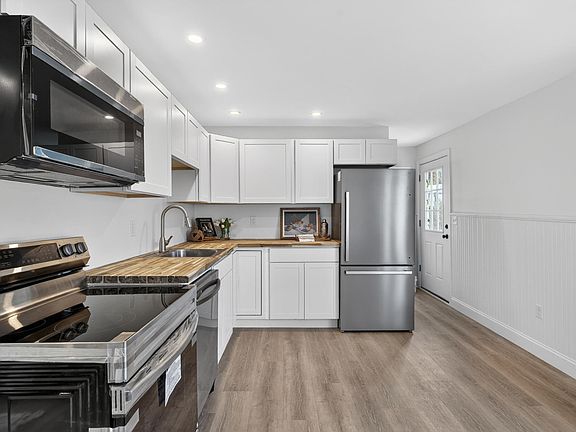 4th image of 154 Barber Road