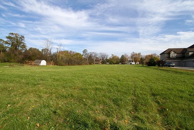 2nd image of 2260 Hanlon Rd
