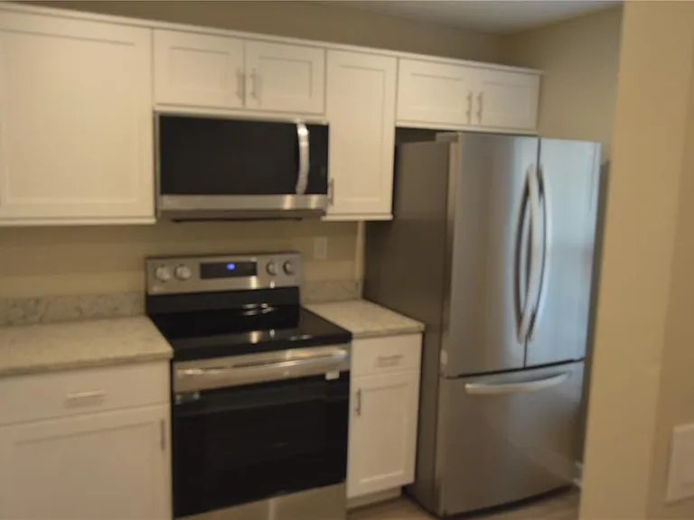 2849 Stillwell Ct — Photo 4