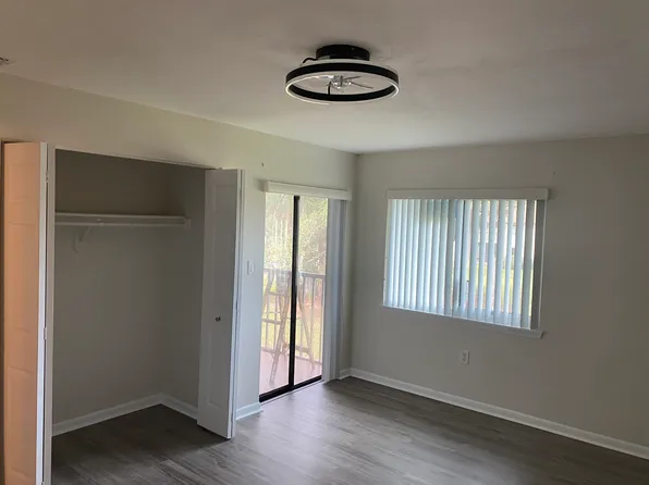 (undisclosed Address), Rockledge, FL 32955