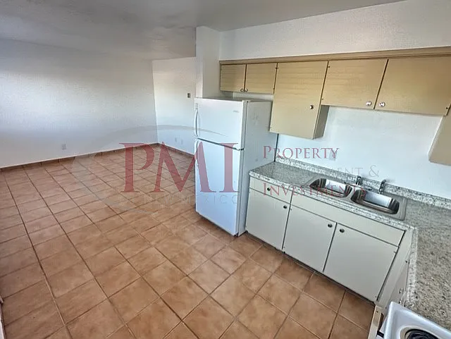2105 Espina Street #10 — Photo 64