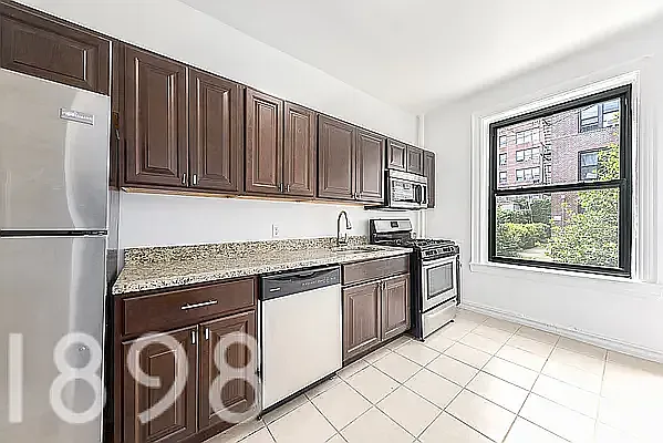 Rented by A&E Real Estate Management | media 1