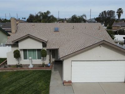 25658 Casa Encantador Rd, Moreno Valley, CA, 92551