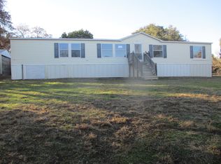 18 West Forty Estates, Azle, TX 76020