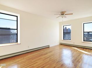 69 Garfield Pl APT 3R, Brooklyn, NY 11215