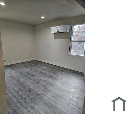 5533 Sheridan St — Photo 21