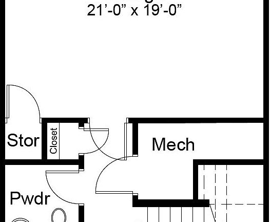 3rd image of this home