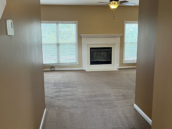 5th image of 500 Shadowood Dr