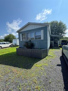 1750 Route 23B #29, Leeds, NY, 12451