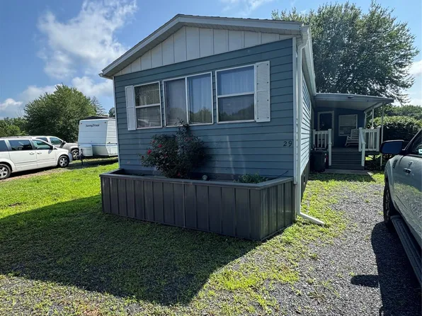 1750 Route 23B #29, Call Listing Agent, NY 12451