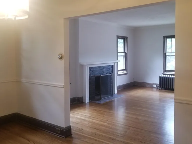 1819 11th Ave S #1 — Photo 4