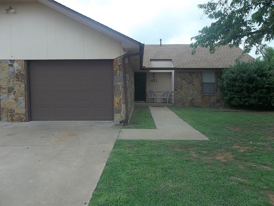 421423 Britton Ct. 421423 E Britton Ct Stillwater OK Zillow