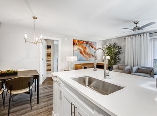 4539 Coral Palms Ln #13A76A318, Naples, FL 34116