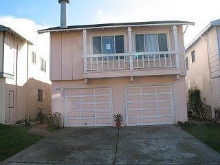 1st image of 93 John Glenn Cir