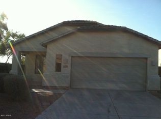 12361 W Harrison St, Avondale, AZ 85323