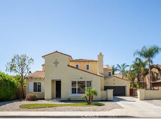 243 Monument Pkwy, Perris, CA 92570