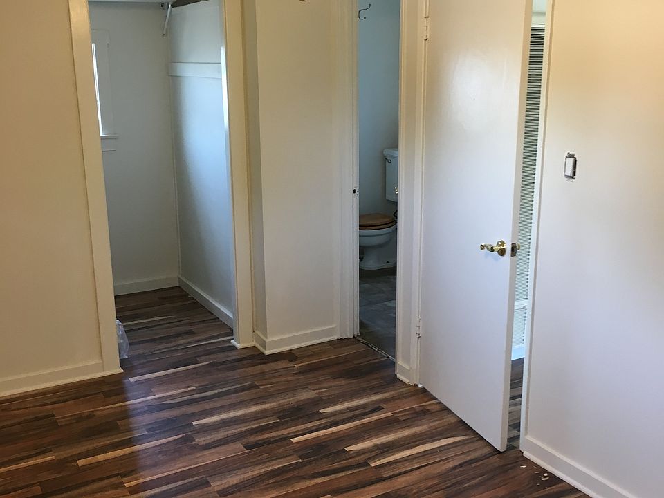 1st image of 6361 Temple City Blvd