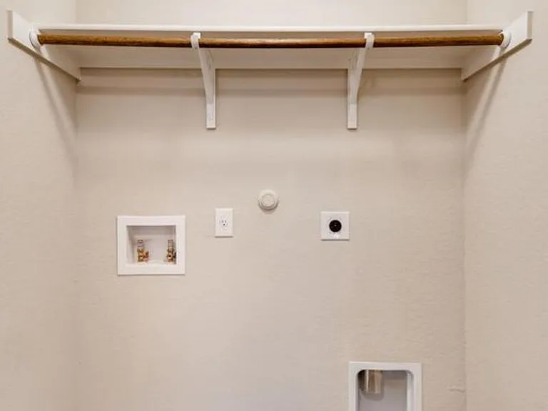 8931 Lamus Wheel — Photo 13