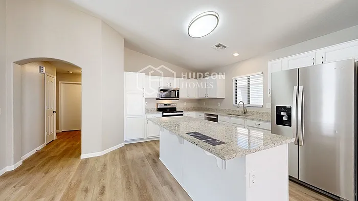 12834 W Sweetwater Ave — Photo 8