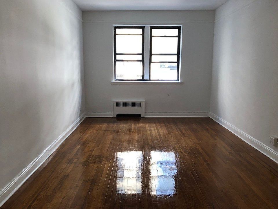 1st image of 222 E 56th St APT 2C