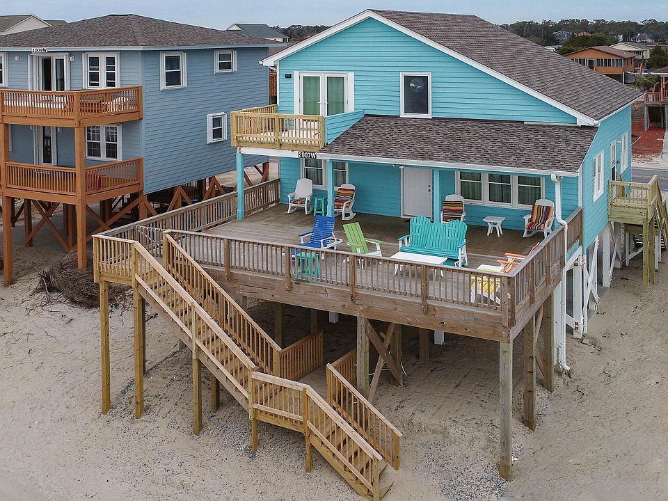 1st image of 2007 W Beach Dr