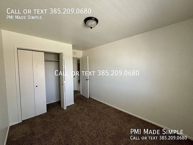 567 N 880 E #5 — Photo 13