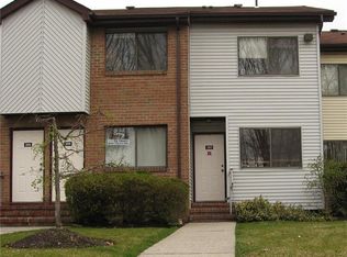 3807 Birchwood Ct #3807, North Brunswick, NJ 08902