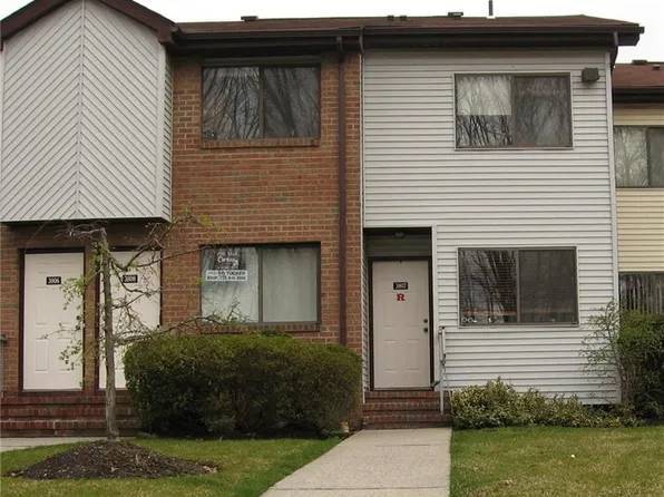 3807 Birchwood Ct #3807, North Brunswick, NJ 08902