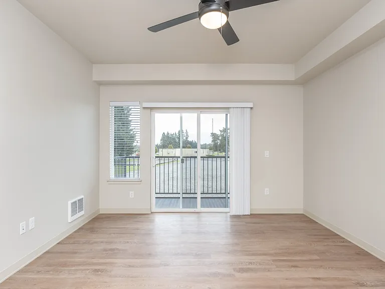 The Vicara Apartments & Townhomes — Photo 77