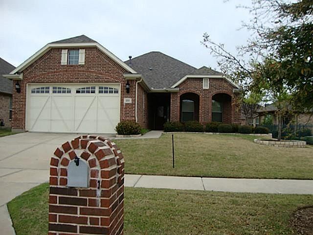 1st image of 233 Burnswick Isles Way