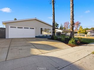 20630 Chase St, Winnetka, CA 91306