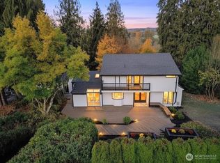 10319 133rd Pl SE, Snohomish, WA
