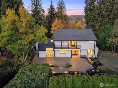 10319 133rd Place SE, Snohomish, WA, 98296