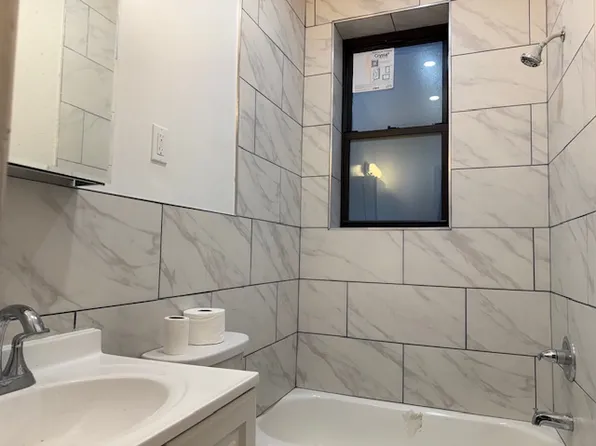 128 Milton Street image 10 of 10