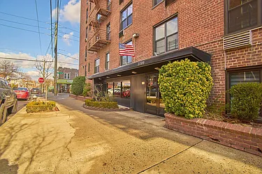 Sold by Keller Williams NYC