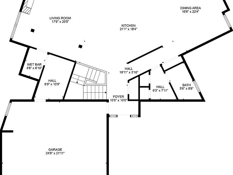 1574 Cortina Ct — Photo 49