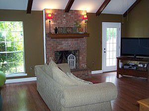 3rd image of 113 Beechwood Dr