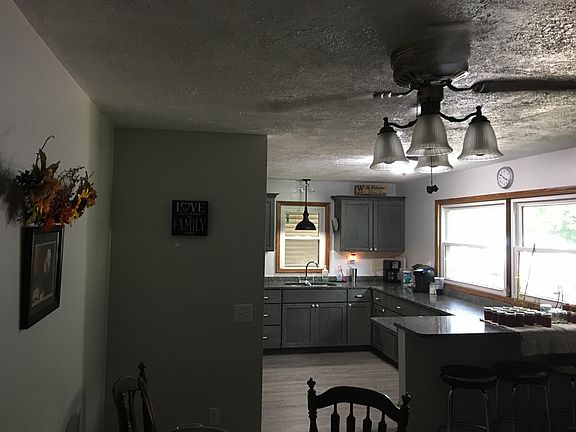 3rd image of 11265 E Laketon Ave