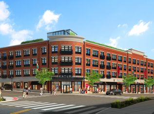 943 Stuyvesant Ave #220, Union, NJ 07083